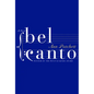 Bel Canto - Paperback