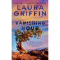 Vanishing Hour - Paperback