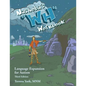 Nashoba's "WH" Workbook: Language Expansion for Autism, Third Edition - Paperback