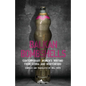 Balkan Bombshells: Contemporary Women's Writing from Serbia and Montenegro - Paperback