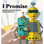 I Promise - Hardcover