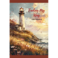 Finding My Way - Paperback