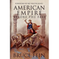 American Empire Before the Fall - Paperback