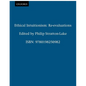Ethical Intuitionism: Re-Evaluations - Paperback