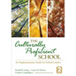 The Culturally Proficient School: An Implementation Guide for School Leaders - Paperback