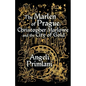 The Marlen of Prague: Christopher Marlowe and the City of Gold - Paperback