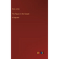 The Figure in the Carpet: in large print - Hardcover