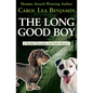 The Long Good Boy - Paperback