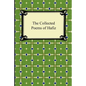 The Collected Poems of Hafiz - Paperback