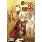 Spice and Wolf, Volume 3 - Paperback