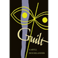 Guilt - Paperback