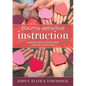 Trauma-Sensitive Instruction: Creating a Safe and Predictable Classroom Environment (Strategies to Support Trauma-Impacted Students and Create a Posit - Paperback