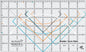 Wonder Curve Ruler