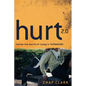 Hurt 2.0: Inside the World of Today's Teenagers - Paperback