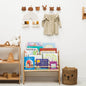 Animal hooks for wall