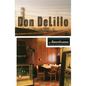 Americana - Paperback
