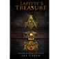 Lafitte's Treasure - Paperback