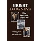 Bright Darkness: This Does Not Define Me - Paperback