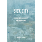 Sick City - Paperback