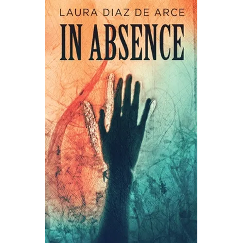 In Absence - Paperback