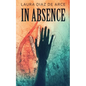 In Absence - Paperback