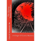 The Hoosac Tunnel Murders: A Ginger O'Leary Mystery - Paperback