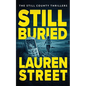 Still Buried - Paperback