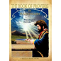 The Book of Proverbs in Plain English - Hardcover