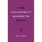 How University Budgets Work - Paperback