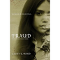 Fraud - Paperback
