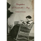Gumption; A Grandmother's Story - Paperback