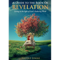A Guide to the Book of Revelation Living in the light of God's Enduring Word - Paperback