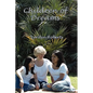 Children of Dreams - Paperback