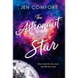 The Astronaut and the Star - Paperback