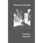 Martin & Hannah - Paperback