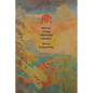 Water from Another Source - Paperback