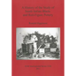 A History of the Study of South Italian Black- and Red-Figure Pottery - Paperback