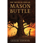 The Truth as Told by Mason Buttle - Library Binding