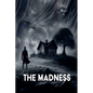 The Madness - Paperback