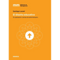 El Diseño Educativo: Su Aplicación A Temas De Administración - Paperback