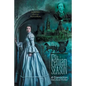 The Fenian Season: A Canadian Historical Thriller - Paperback