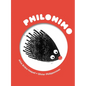 Pocket Philosophy: Schopenhauer's Porcupine - Hardcover