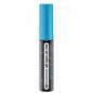 Essence All Eyes On Me Waterproof Mascara - Enhances Lash Appearance, Long-Lasting Eye Makeup