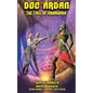 Doc Ardan: The Fall of Inramonda - Paperback