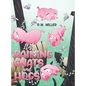 It's Raining Gnats and Hogs - Hardcover