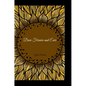Dear Forever and Ever - Hardcover