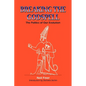 Breaking the Godspell: The Politics of Our Evolution - Paperback
