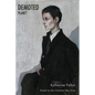 Demoted Planet - Paperback