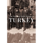 The Politics of Public Memory in Turkey - Hardcover