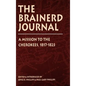 Brainerd Journal: A Mission to the Cherokees, 1817-1823 - Hardcover
